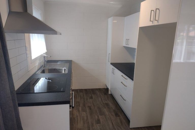 Photo of property in 4/5 Larch Street, Victoria, Rotorua, 3010