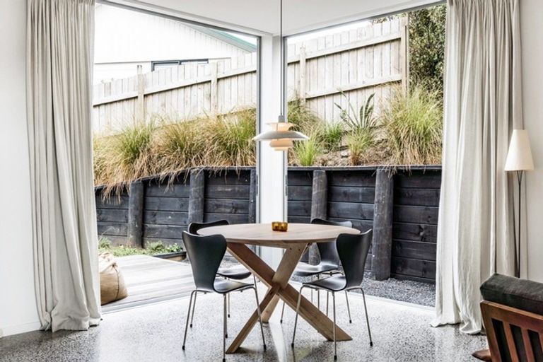 Photo of property in 10a Government Road, Raglan, 3225