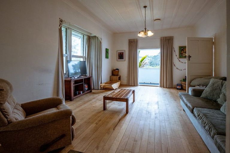 Photo of property in 136 Mill Road, Kensington, Whangarei, 0112