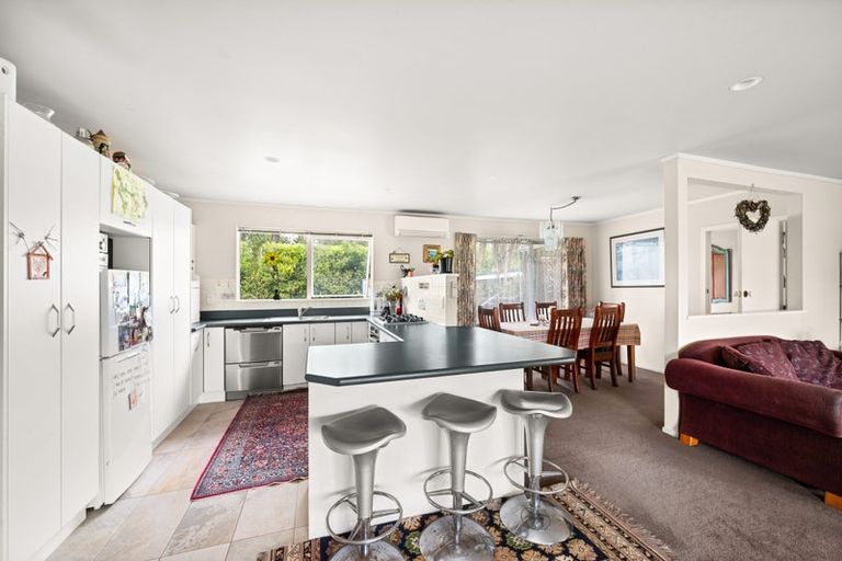 Photo of property in 44 Brookvale Lane, Taupaki, Henderson, 0782