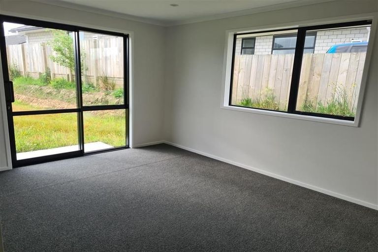 Photo of property in 18 Kapua Crescent, Rototuna North, Hamilton, 3210