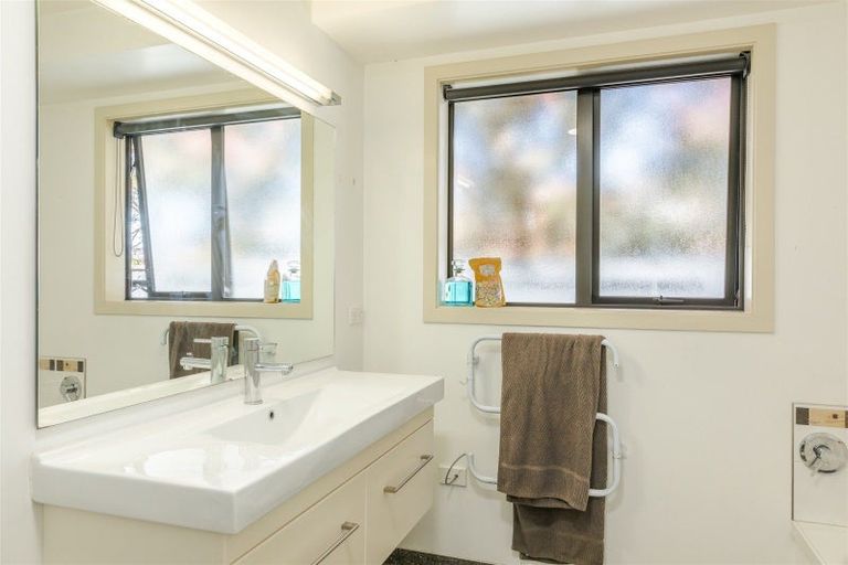 Photo of property in 74 Queen Street, Westport, 7825