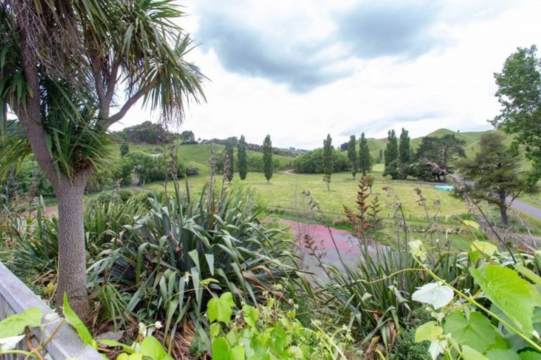 Photo of property in 61 Waikupa Road, Okoia, Whanganui, 4582