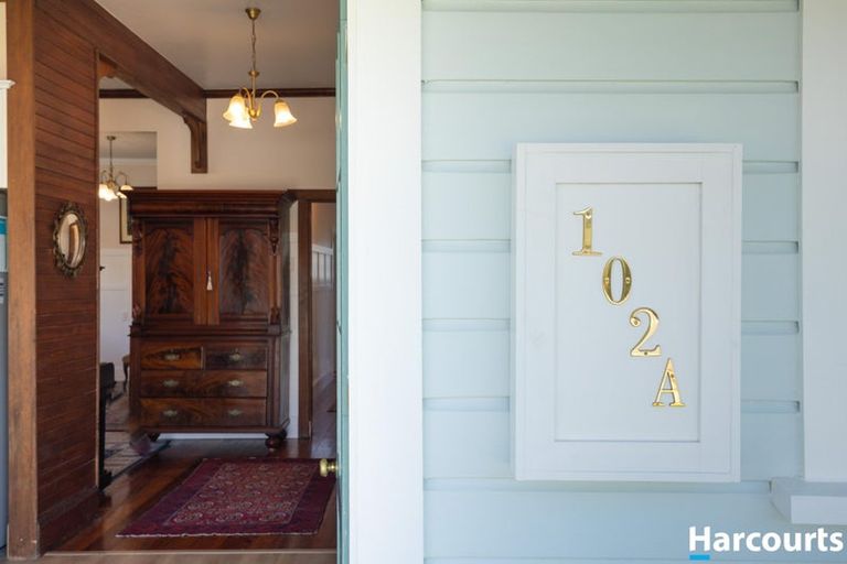 Photo of property in 102a Parkers Road, Tahunanui, Nelson, 7011