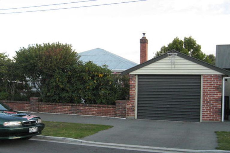 Photo of property in 10 Melrose Street, Highfield, Timaru, 7910