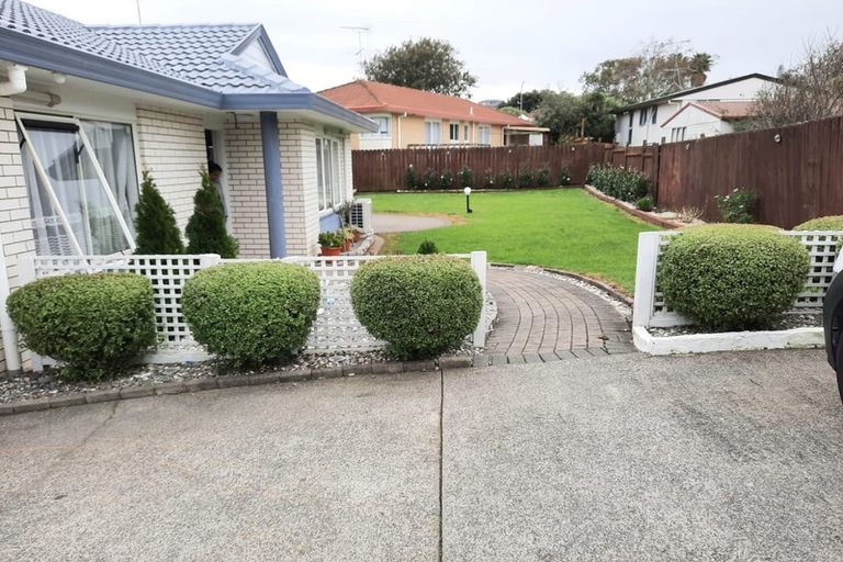 Photo of property in 5 Charisma Place, Randwick Park, Auckland, 2105