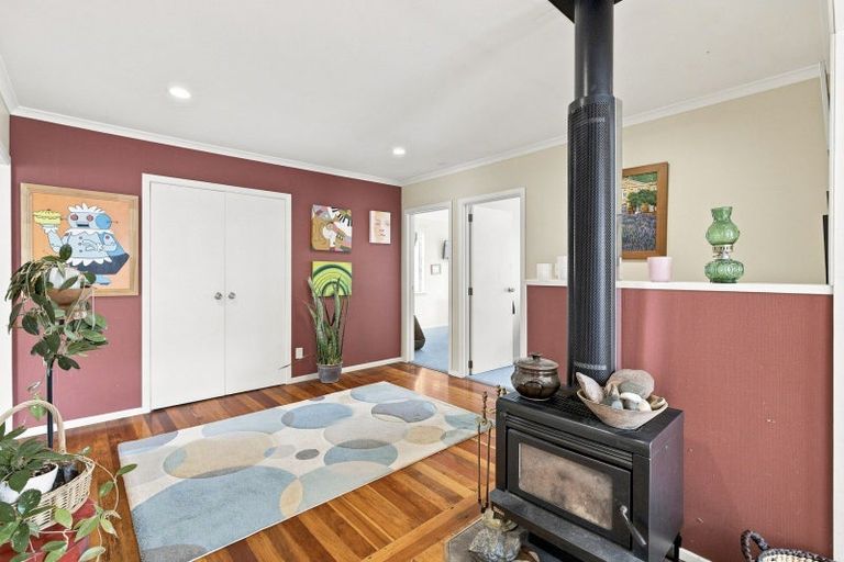 Photo of property in 108 Ikitara Road, Whanganui East, Whanganui, 4500