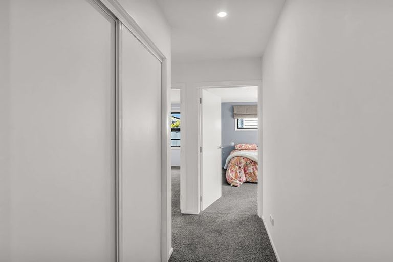 Photo of property in 170 William Street, Netherby, Ashburton, 7700