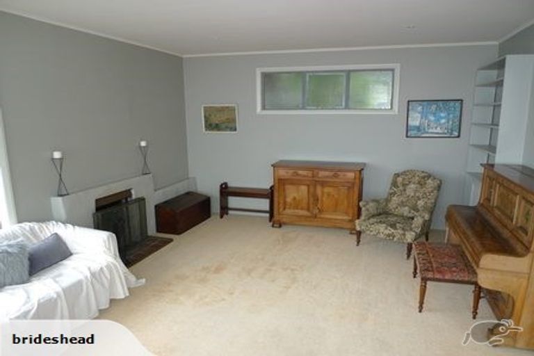 Photo of property in 5 Ravi Street, Khandallah, Wellington, 6035