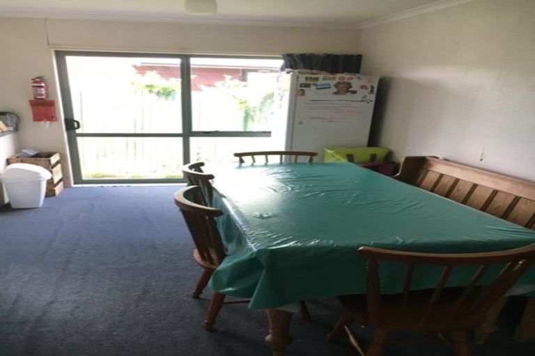 Photo of property in 10a Fenwick Crescent, Hillcrest, Hamilton, 3216