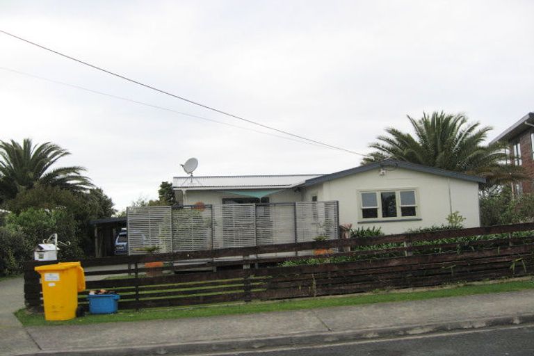 Photo of property in 35 Rawhiti Road, Manly, Whangaparaoa, 0930