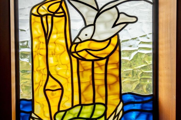 Photo of property in 700 Brighton Road, Ocean View, Dunedin, 9035