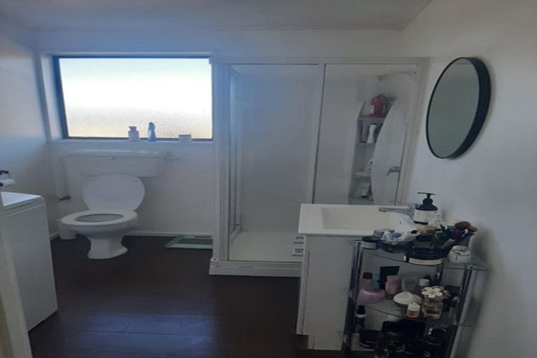 Photo of property in 28 Maitland Street, Dunedin Central, Dunedin, 9016