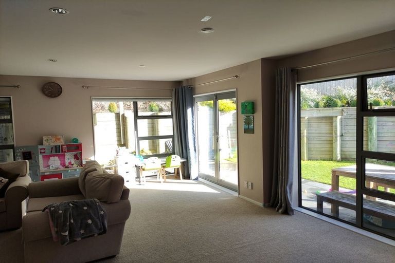 Photo of property in 30c Erlestoke Crescent, Churton Park, Wellington, 6037