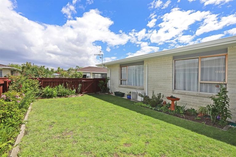 Photo of property in 908a Florence Street, Raureka, Hastings, 4120