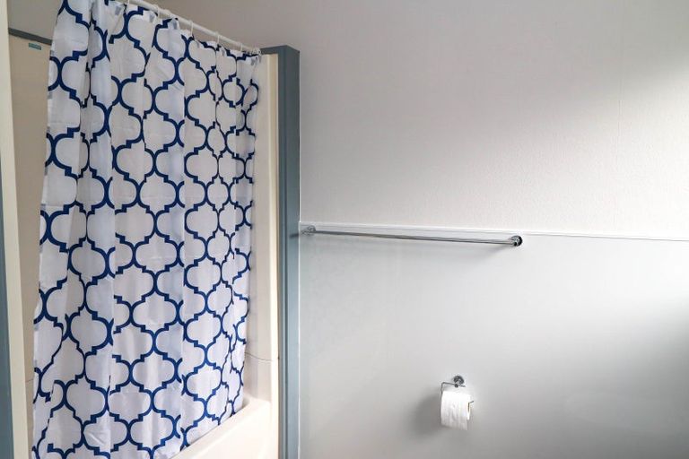 Photo of property in 414a Sandes Street, Thames, 3500