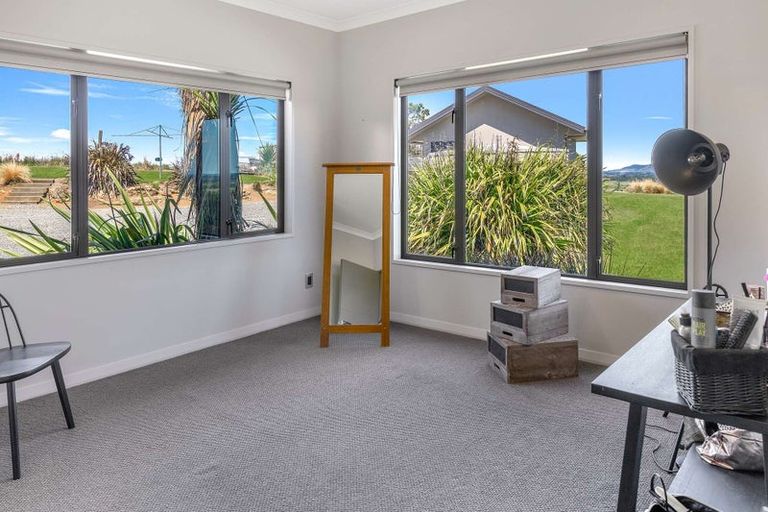 Photo of property in 1521 Dipton Winton Highway, Centre Bush, Winton, 9782