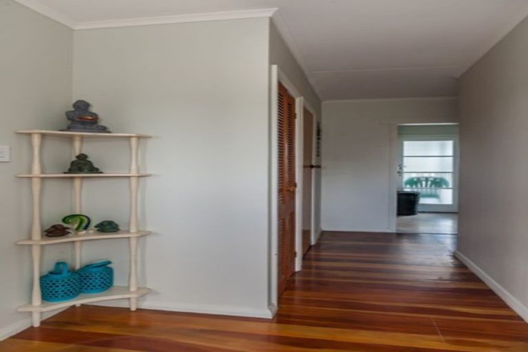 Photo of property in 30 Forest Road, Waitarere Beach, Levin, 5510
