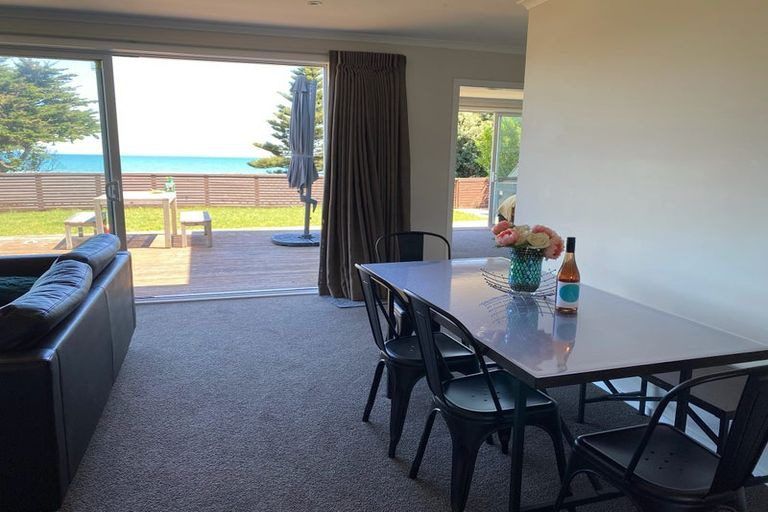 Photo of property in 259 Rosetta Road, Raumati Beach, Paraparaumu, 5032