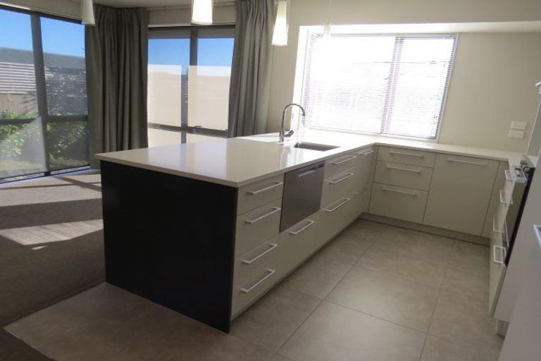 Photo of property in 1d Elizabeth Street, Richmond, 7020