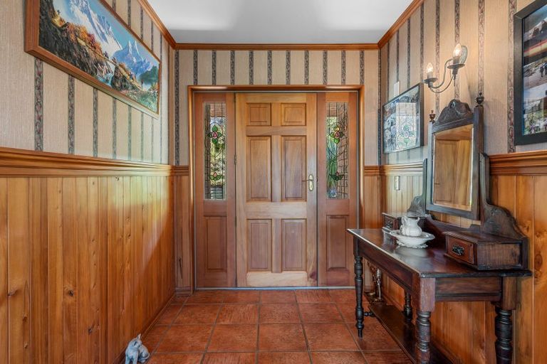 Photo of property in 370 Rosedale Road, Upper Moutere, 7175
