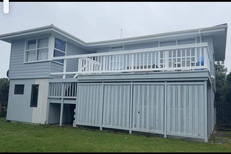 Photo of property in 618a Koutu Loop Road, Opononi, Kaikohe, 0473