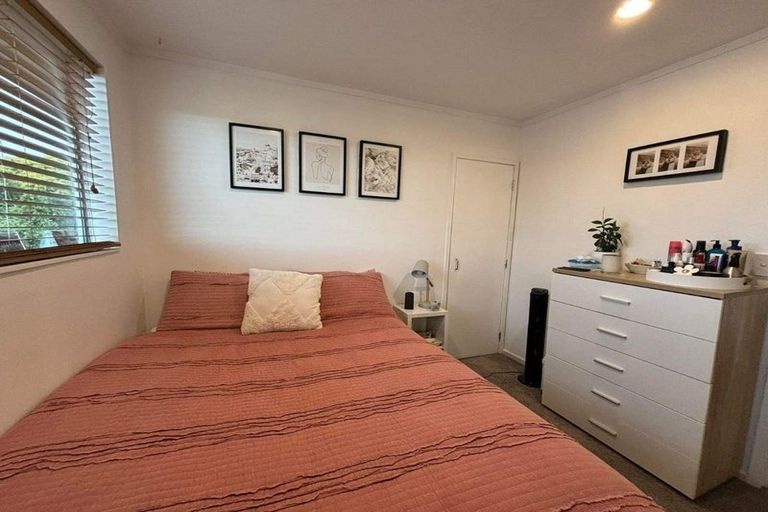 Photo of property in 325/26 Morningside Drive, Morningside, Auckland, 1025
