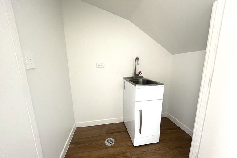 Photo of property in 4/15 Tilden Avenue, Hillcrest, Auckland, 0627