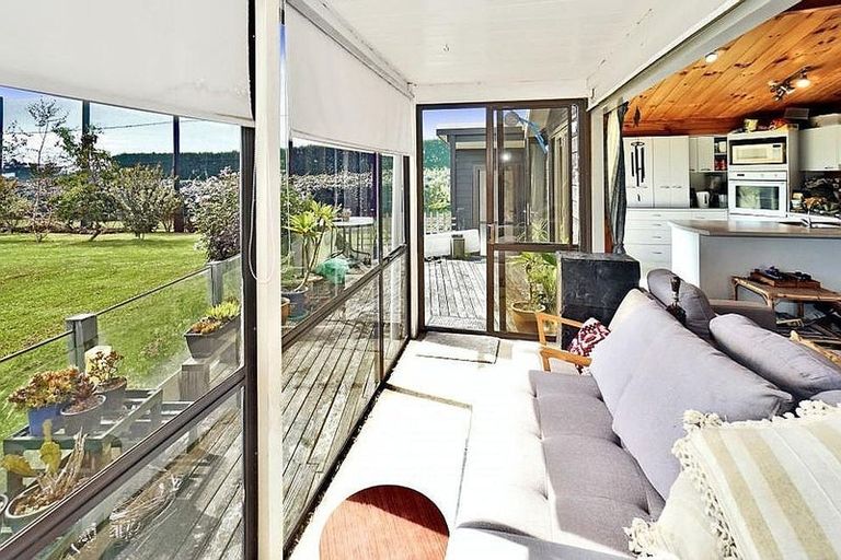 Photo of property in 3 Donelle Place, Te Puke, 3119