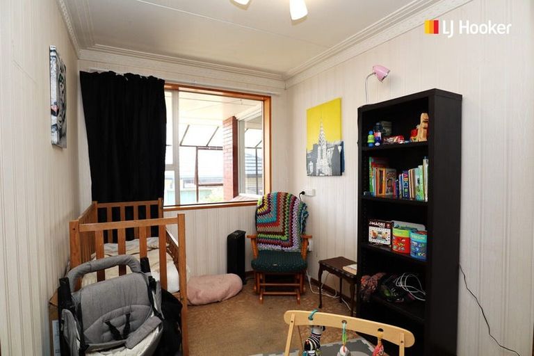 Photo of property in 29 Mcdonald Street, Mosgiel, 9024