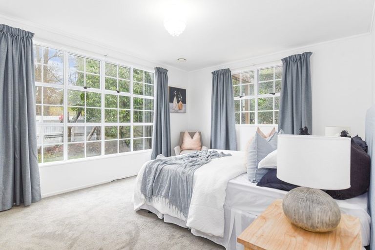 Photo of property in 561 Hamurana Road, Hamurana, Rotorua, 3097