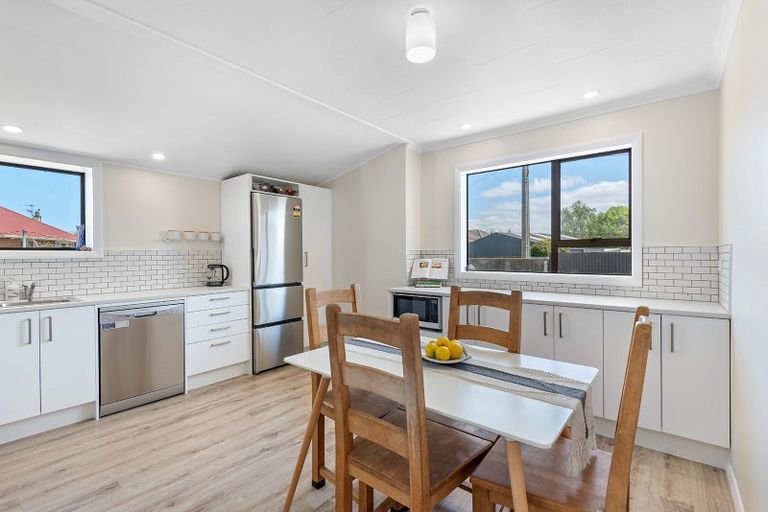 Photo of property in 5 Nairn Street, Mosgiel, 9024