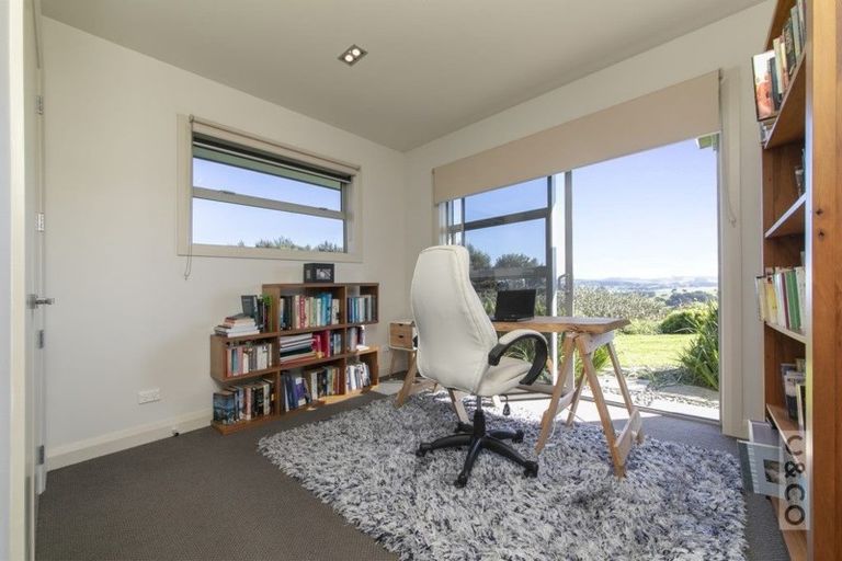 Photo of property in 89 Taylor Road, Waimauku, 0882