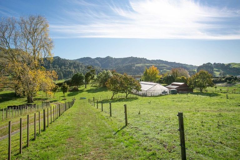 Photo of property in 958 Limeworks Loop Road, Karamu, Hamilton, 3285