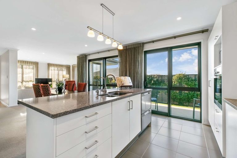 Photo of property in 23/46 Sharp Road, Aongatete, Katikati, 3178