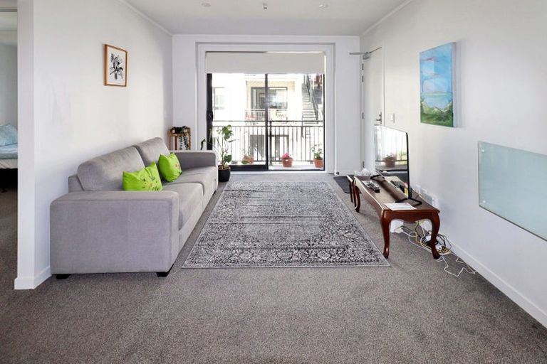 Photo of property in 6/16c Constable Street, Newtown, Wellington, 6021