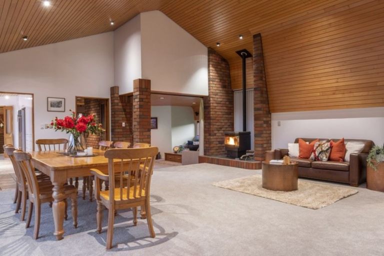 Photo of property in 117 Armstrong Road, Te Puna, Tauranga, 3174