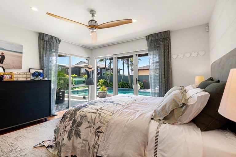 Photo of property in 231a Oceanbeach Road, Mount Maunganui, 3116