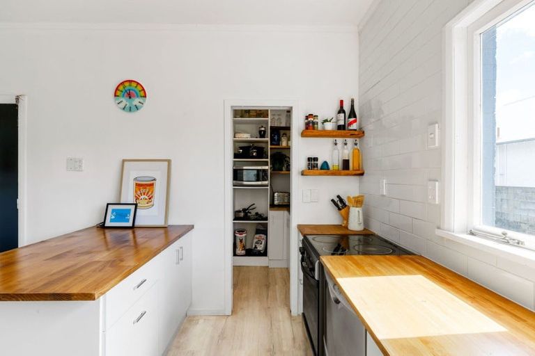 Photo of property in 52 Ellicott Road, Nawton, Hamilton, 3200