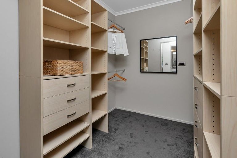 Photo of property in 656a One Tree Point Road, Ruakaka, Whangarei, 0171