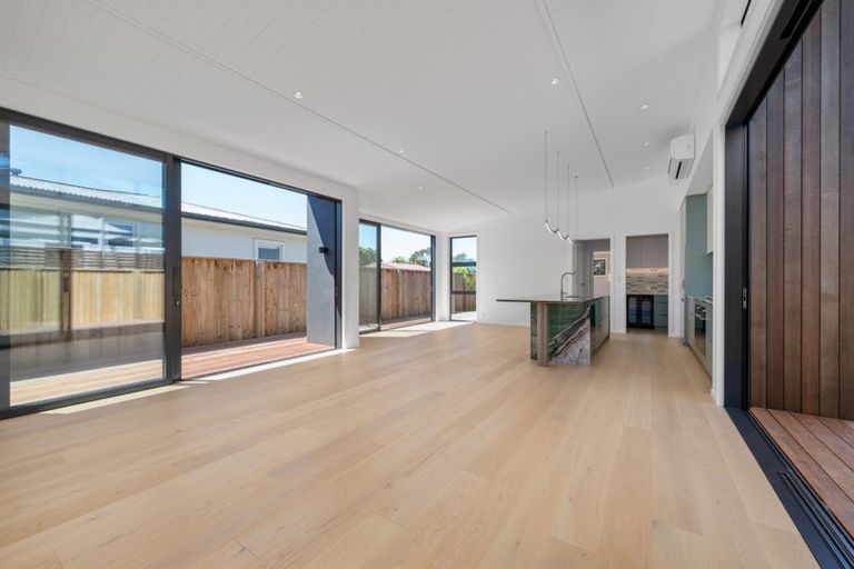 Photo of property in 26b Mowat Street, Springlands, Blenheim, 7201