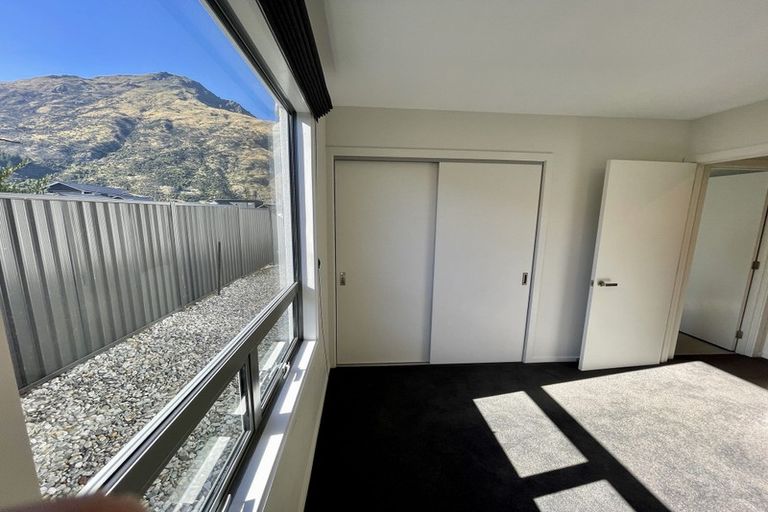 Photo of property in 106 Stalker Road, Lower Shotover, Queenstown, 9304