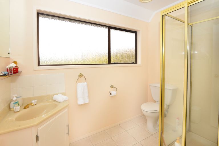 Photo of property in 77 Swann Beach Road, Stanmore Bay, Whangaparaoa, 0932