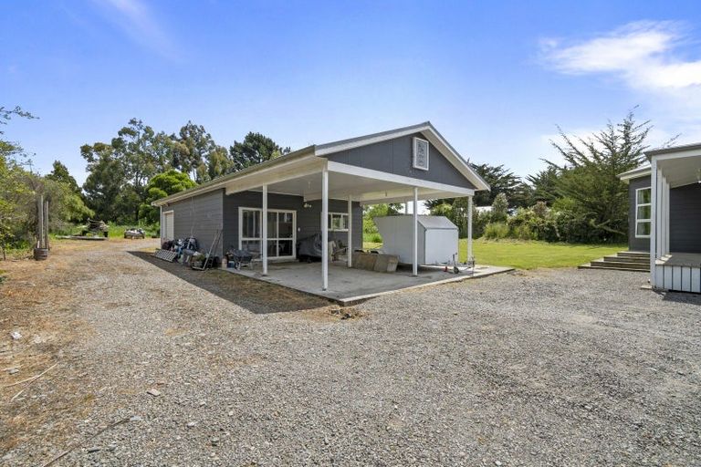 Photo of property in 24 Clive Street, Halcombe, Feilding, 4779