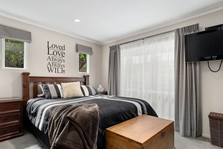 Photo of property in 4 Ruahine Street, Ohauiti, Tauranga, 3112