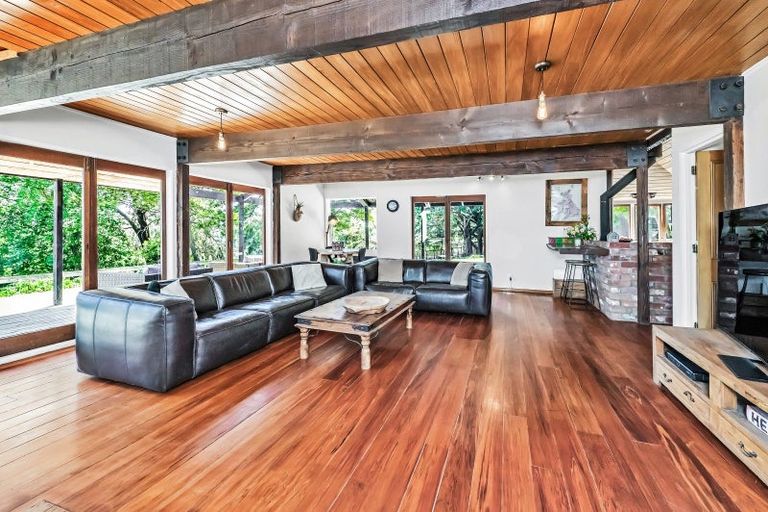Photo of property in 65 Park Hill Road, Tai Tapu, 7672