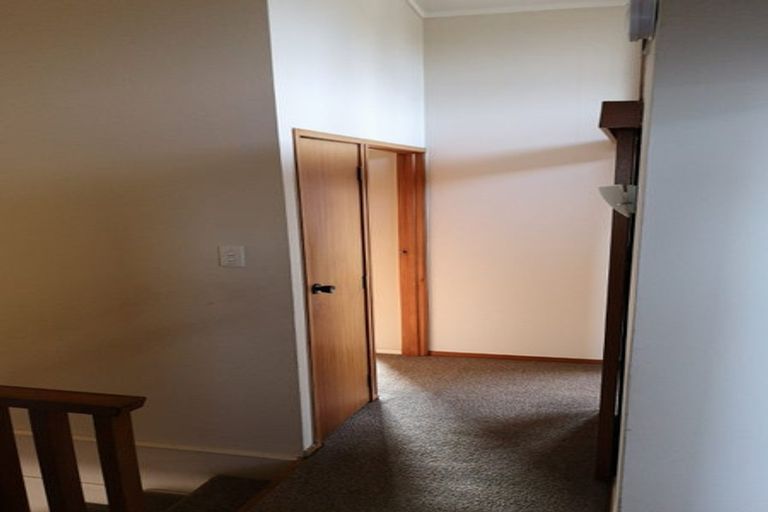 Photo of property in 3/609 Manukau Road, Epsom, Auckland, 1023
