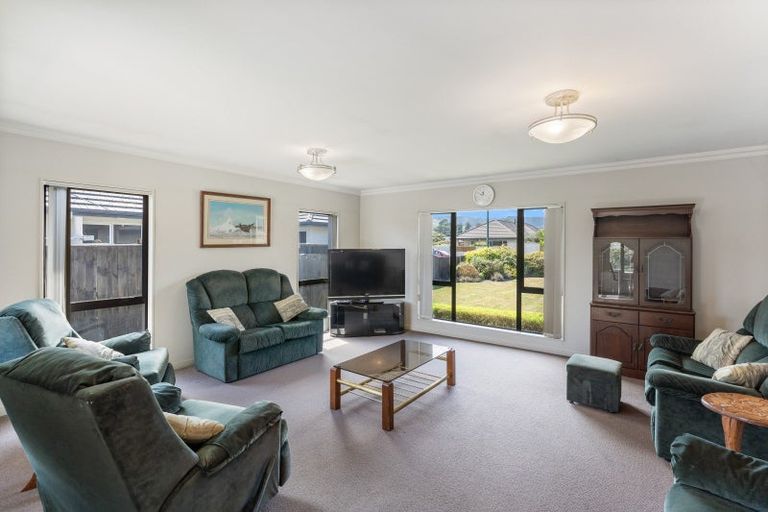 Photo of property in 14a Weld Street, Levin, 5510