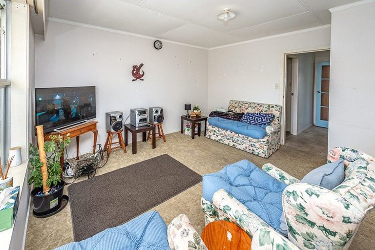 Photo of property in 1a Sydney Place, Whanganui, 4500