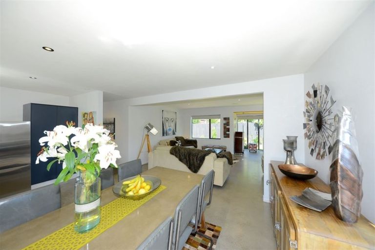 Photo of property in 8/33 Studholme Street, Somerfield, Christchurch, 8024